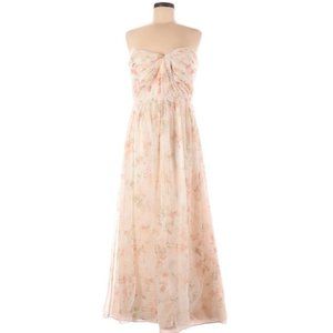 Size 12 Jenny Yoo Nyla Bridesmaid Dress